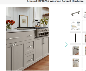 Amerock BP36766G10 Winsome 3-3_4 Inch Center to Center Bar Build.com3.jpg